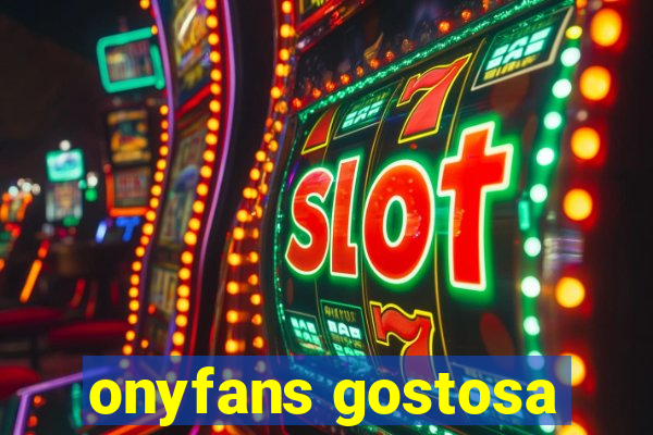 onyfans gostosa